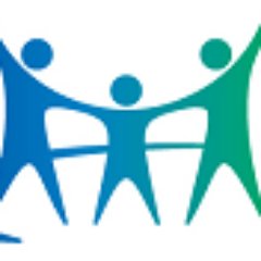 The Southeast Institute for Group and Family Therapy offers to the world excellence in clinical therapy and psychotherapy training.