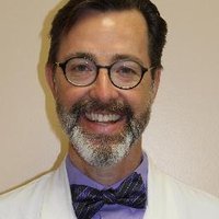 Paul R. Clark (@paulcrnphd) 's Twitter Profile