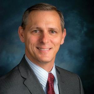 Director of Veterans Programs at National Able Network