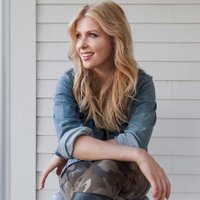 Georgia Pellegrini (@gpellegrini) 's Twitter Profile Photo Georgia Pellegrini (@gpellegrini) 's Twitter Profile Photo