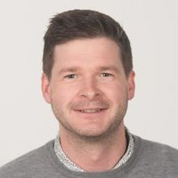 Douglas Dyer (@douglaspdyer) 's Twitter Profile Photo Douglas Dyer (@douglaspdyer) 's Twitter Profile Photo