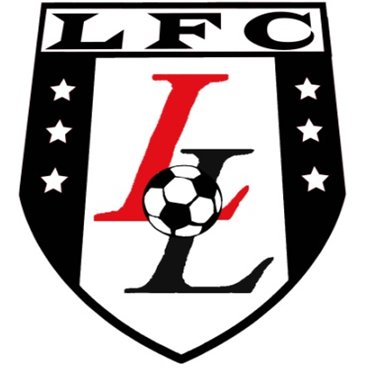 Lovejoy Leopard Boys Soccer -District Champions 2014, 2017, 2018, 2020, 2023. Region Quarterfinalist 2017, 2018, 2019 - Region Tournament 2011, 2017.