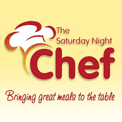 The Saturday Night Chef is an index box with almost 90 fine dining recipes, covering 13 major food categories, allowing a casual cook to prepare 5-star dinners.