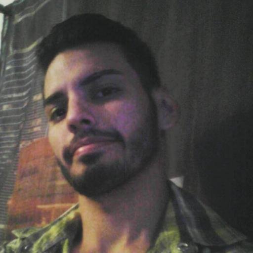iJoseGonzalez