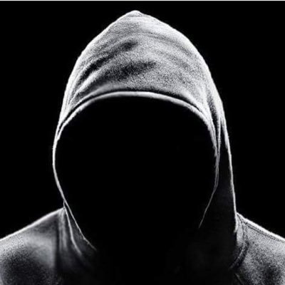 DejanJaglic's profile picture. Ja ♈️zamišljam ovako idealan svet u kome bi svi bili srećni : Sve žene bile bi udate, a svi muškarci neoženjeni ☺❤✌ Instagram: Dejan_Jaglic