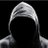 DejanJaglic's profile image
