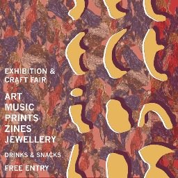 SBDundee's profile picture. 