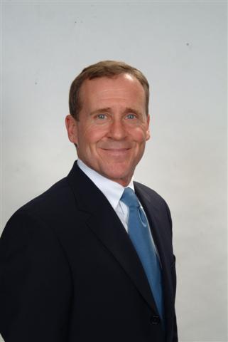 Loan Modification Expert, Distressed Real Estate Savior, Father of Four, California non-Beach Bum Extraordinaire