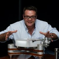 clearaudiohifi (@clearaudiohifi) 's Twitter Profile Photo clearaudiohifi (@clearaudiohifi) 's Twitter Profile Photo