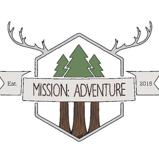 We are a VE Business called Mission: Adventure. We offer a variety of outdoor and indoor activities for all your adventure needs!