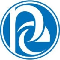 The PE Suite (@thepesuite) 's Twitter Profile