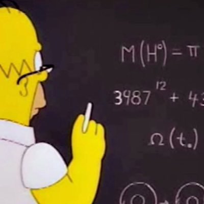 twraith87's profile picture. Education professional - views my own