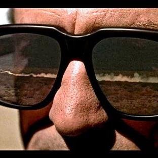 TheDailyCruise's profile picture. I spew Debauchery, Life Lessons, and The Like on https://t.co/B9ejtqDqV2 Also a Sisqo Impersonator