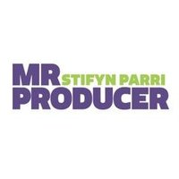 MR PRODUCER (@mrproducerltd) 's Twitter Profile