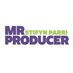 MR PRODUCER (@mrproducerltd) Twitter profile photo MR PRODUCER (@mrproducerltd) Twitter profile photo