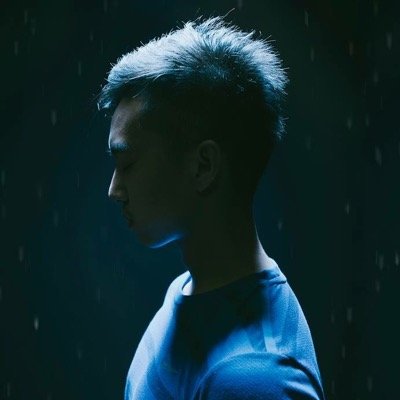 Profile Picture of 張簡長倫(Robert Chang Chien) (@robertlun40) on Twitter
