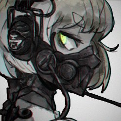 カコさんのプロフィール画像