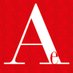 AfricaeMediterraneo (@afrmed) Twitter profile photo AfricaeMediterraneo (@afrmed) Twitter profile photo