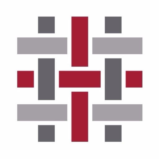 Restoring_Peace's profile picture. Helping individuals, couples and organizations restore peace to broken relationships through coaching, training and mediation.