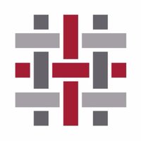 Restoring Peace (@restoring_peace) 's Twitter Profile