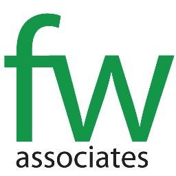 Fletcher Wright Associates is an Association Management Company. We deliver quality association management services to those we serve.