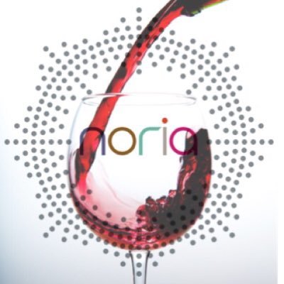 Noria Wines