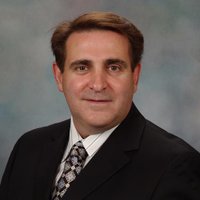 Kevin Landolfo (@kevinlandolfo) 's Twitter Profile