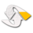 pymvpa's profile image