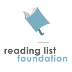 ReadingList01 Profile Picture