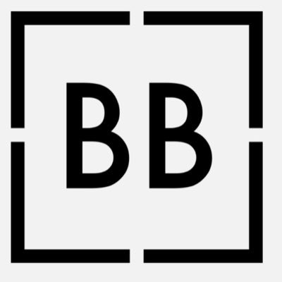 BeachBotoxOCMD's profile picture. 