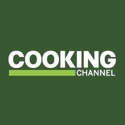 From the people who brought you Food Network, Cooking Channel serves up a world of global cuisines and cooking techniques -- for Food People, by Food People.