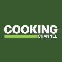 Cooking Channel(@CookingChannel) 's Twitter Profile Photo