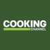 Cooking Channel (@cookingchannel) Twitter profile photo Cooking Channel (@cookingchannel) Twitter profile photo