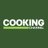 CookingChannel Twitter