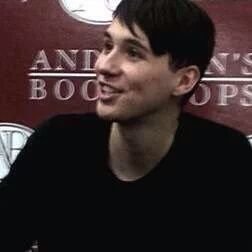 phanmiltons's profile picture. this is a free follow from @phanmilton ! follow that account and I will follow back on there