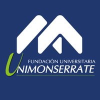F. Univ. Monserrate (@unimonserrate) 's Twitter Profile Photo