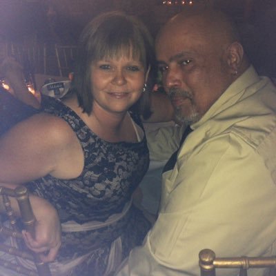 ccolon254's profile picture. 