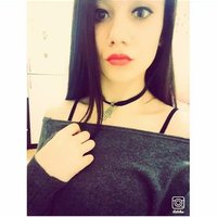Esma Nur Gümüş (@esgms) 's Twitter Profile