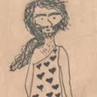 Gustavo (@gustavoultrapop) 's Twitter Profile