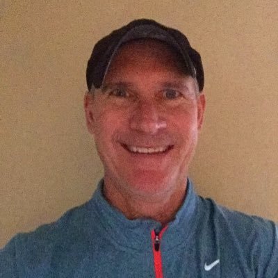 MarkPri29229340's profile picture. 