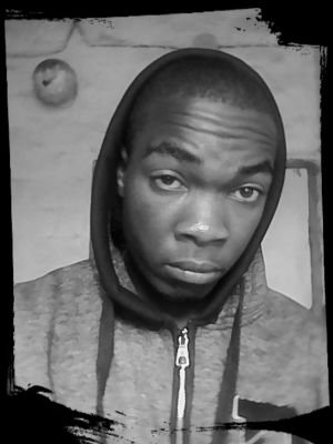 LooksmartK's profile picture. 