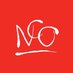 NCO-GB (@ncogb) Twitter profile photo NCO-GB (@ncogb) Twitter profile photo