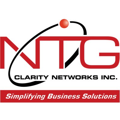 NTG Clarity Networks