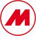 Hebdo La Maurienne (@lamaurienne) Twitter profile photo Hebdo La Maurienne (@lamaurienne) Twitter profile photo