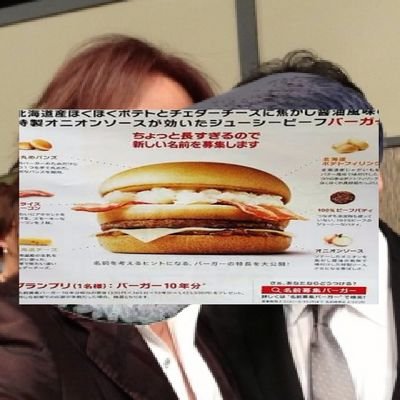 saintkirara's profile picture. 。