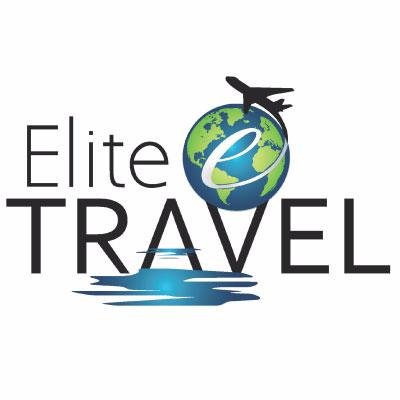 Elite Travel (@EliteTravelIL) | Twitter