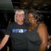 sharon davis (@sharond28128257) Twitter profile photo sharon davis (@sharond28128257) Twitter profile photo