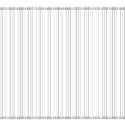 aleone4224's profile picture. 