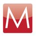 Mansell Media (@mansellmedia) Twitter profile photo Mansell Media (@mansellmedia) Twitter profile photo