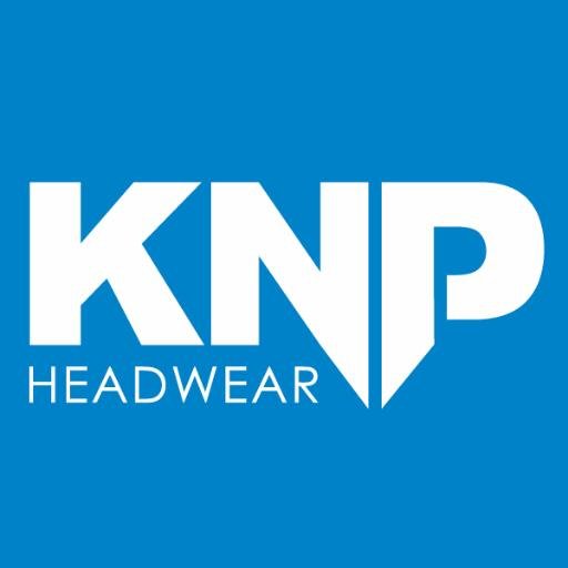 Official news feed of KNP Headwear Inc.
Your one stop headgear source.